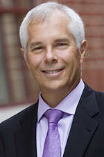 James R. Easthom
