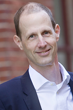 William A. Anderson, III