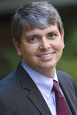 Brian M. Ferrell